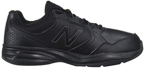 New Balance Erkek 411 V1 Yürüyüş Ayakkabısı