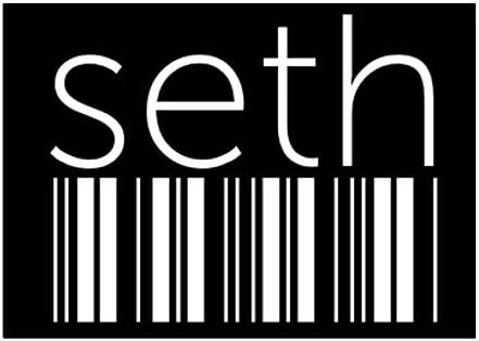 Teeburon Seth Alt Barkod Etiket Paketi x4 6 x4