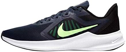 Nike Erkek Koşu Ayakkabısı