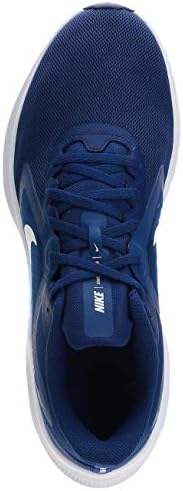 Nike Erkek Koşu Ayakkabısı