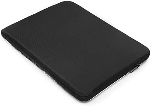 Bir Yayla İnek Laptop Kol Taşıma Çantası Laptop Case Tablet Kapak 10
