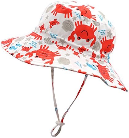 Ev Tercih Çocuklar UPF50 + Safari güneş şapkası Nefes Kova Şapka Yaz Oyun Şapka