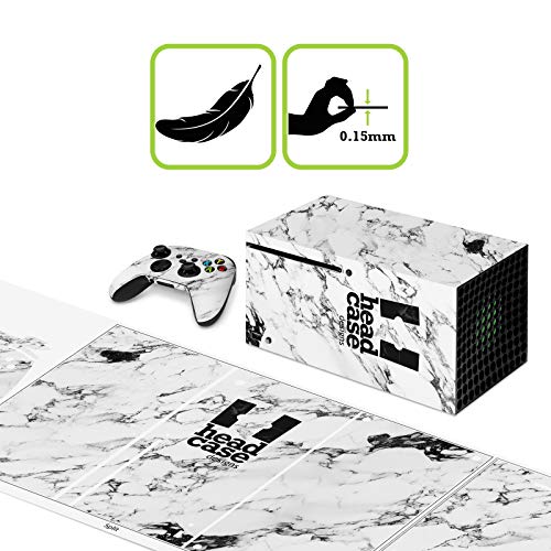 Kafa Durumda Tasarımlar Resmen Lisanslı Klaudia Senatör Kelebek Fransız Bulldog Mat Vinil Sticker Oyun Cilt Kılıf Kapak Xbox