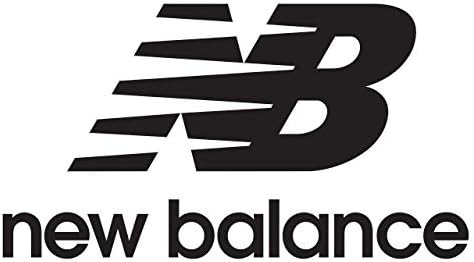 New Balance Erkek Çocuk Sweatshirt-Aktif Polar Logo Kazak Sweatshirt
