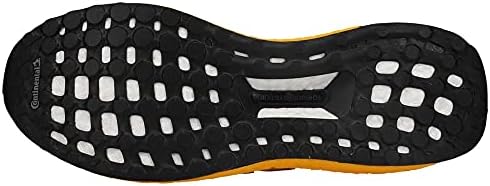 adidas Nebraska Huskers Ultraboost 1.0 DNA Ayakkabı Erkek Koşu Ayakkabıları Fy5806